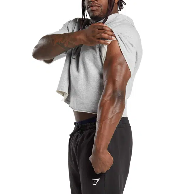 GYMSHARK Legacy