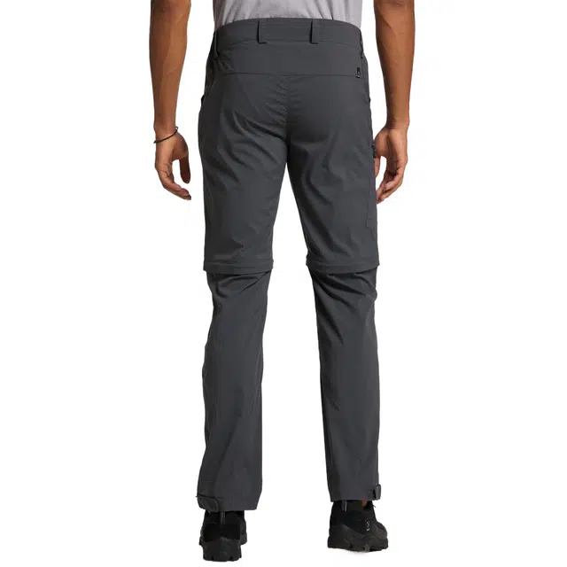 HAGLFS Lite Standard