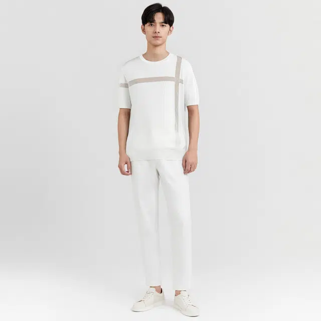 SUNDANCE T