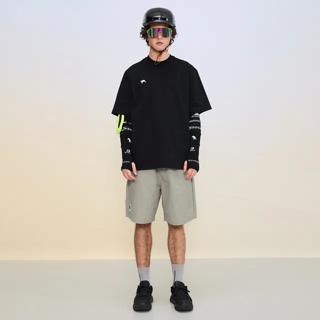 MYSAMESAME SS24 T