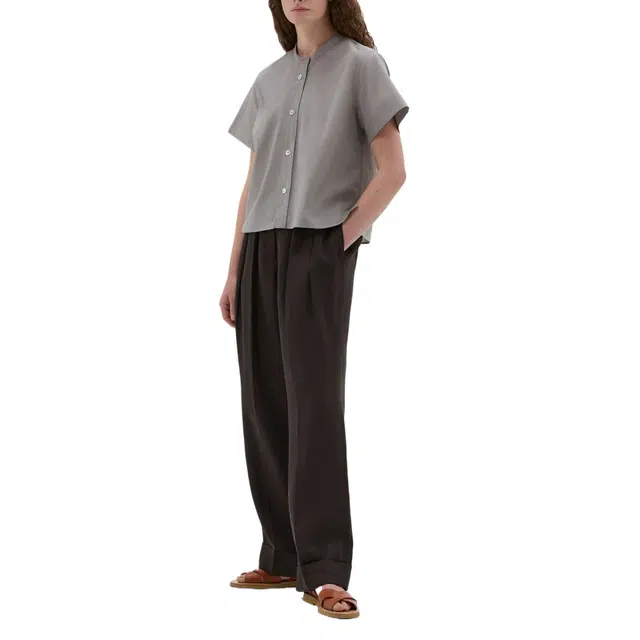 MARGARETHOWELL