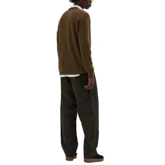 MARGARETHOWELL MHL