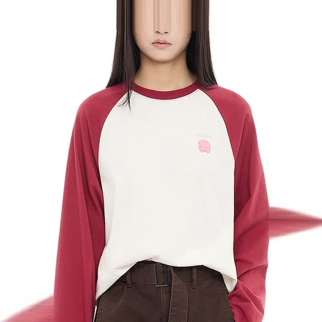 d'zzit T T