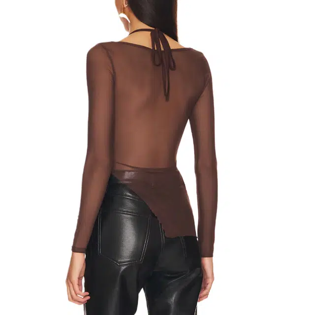 SUPERDOWN T