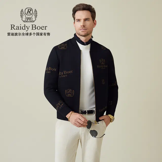 Raidy Boer