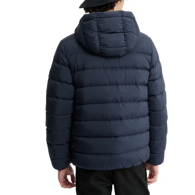 AIGLE