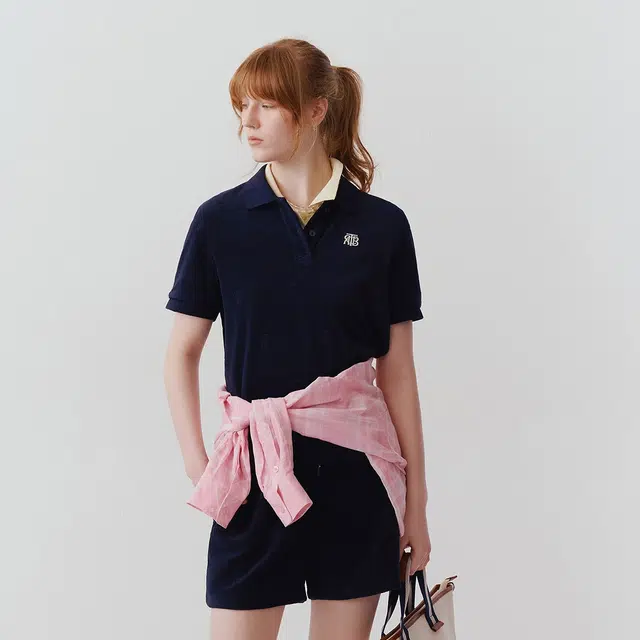 Teenie Weenie Polo