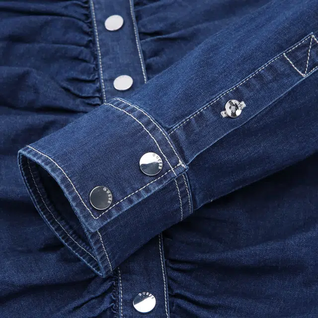 GUESS ESDK-