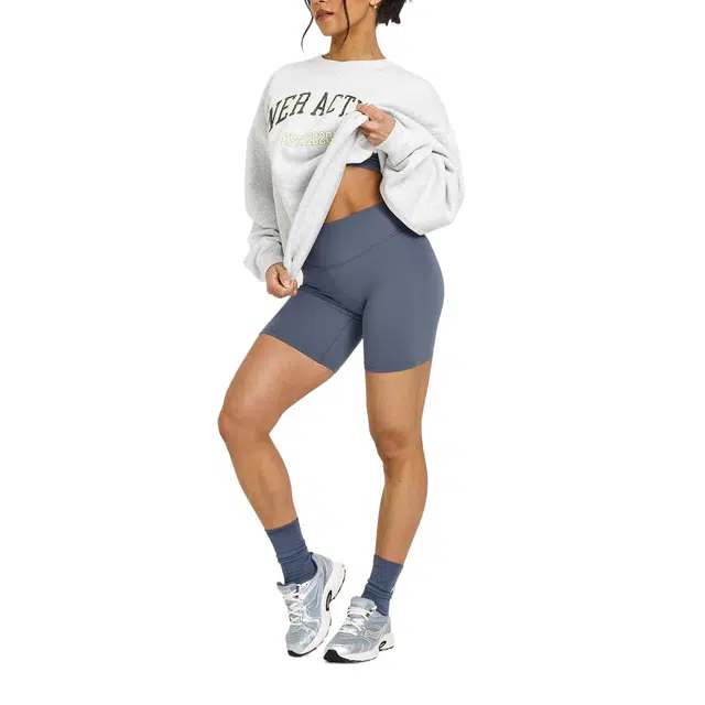 ONER ACTIVE SoftMotion