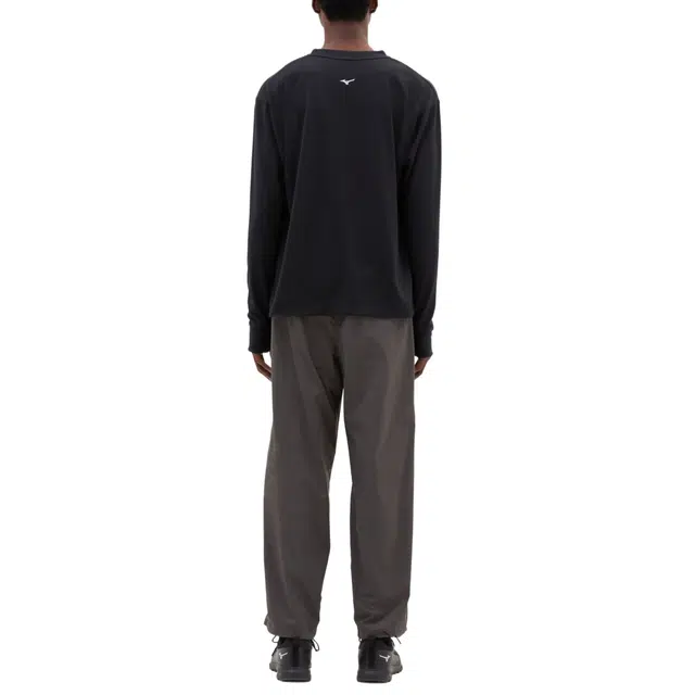 MARGARETHOWELL T