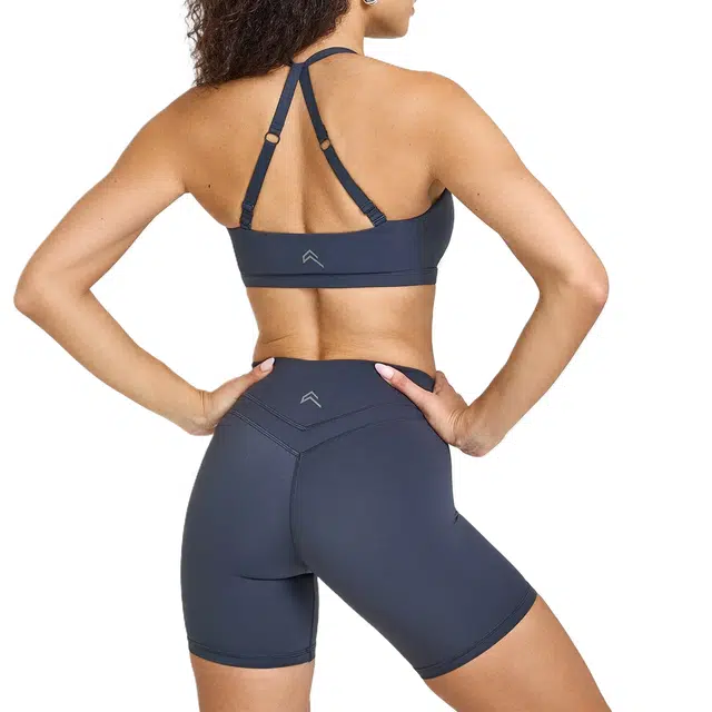 ONER ACTIVE PerformanceLounge