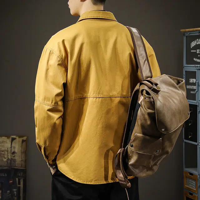 ins