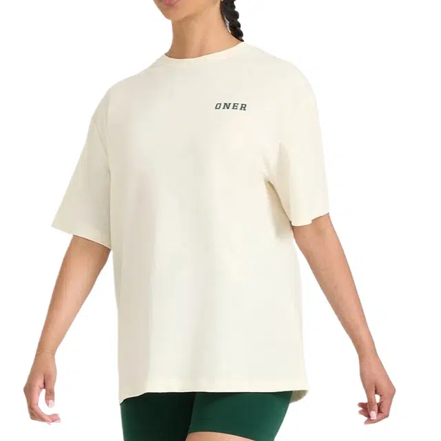 ONER ACTIVE T