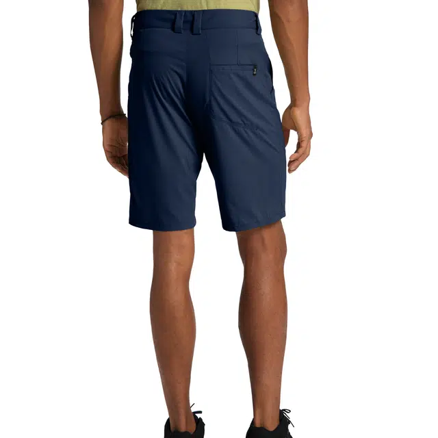 HAGLFS LiteStandardShorts