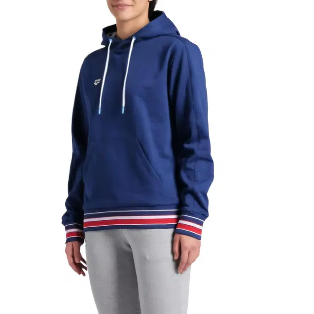 arena Americana Collection