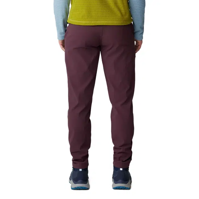 MOUNTAIN HARDWEAR Dynama