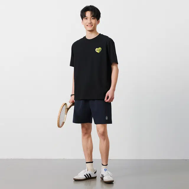 NPC TT