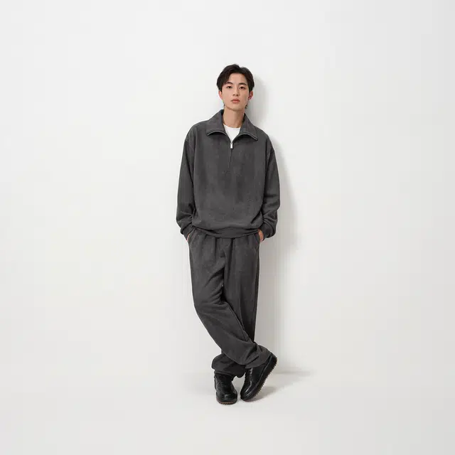 MODE COMMUTER