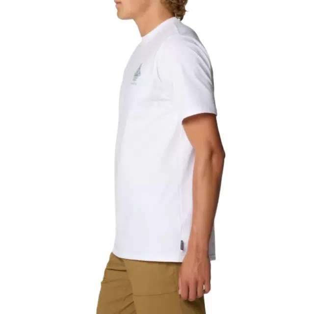 MOUNTAIN HARDWEAR JOURNEYT