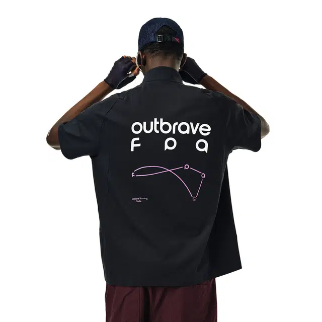 FPA logoUPF50+T