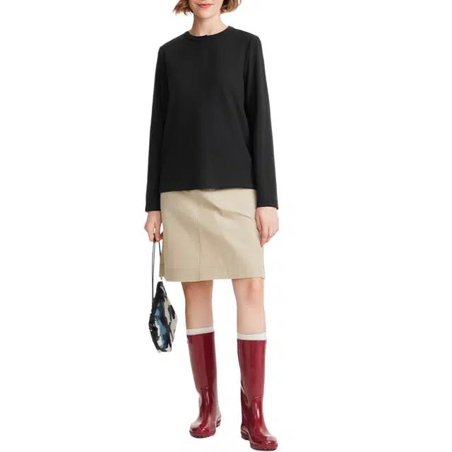 AIGLE T