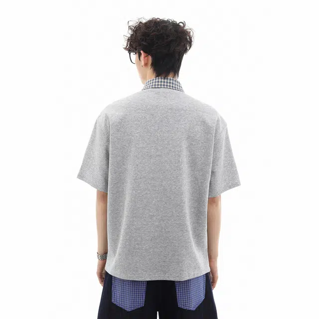 CUWU Polo