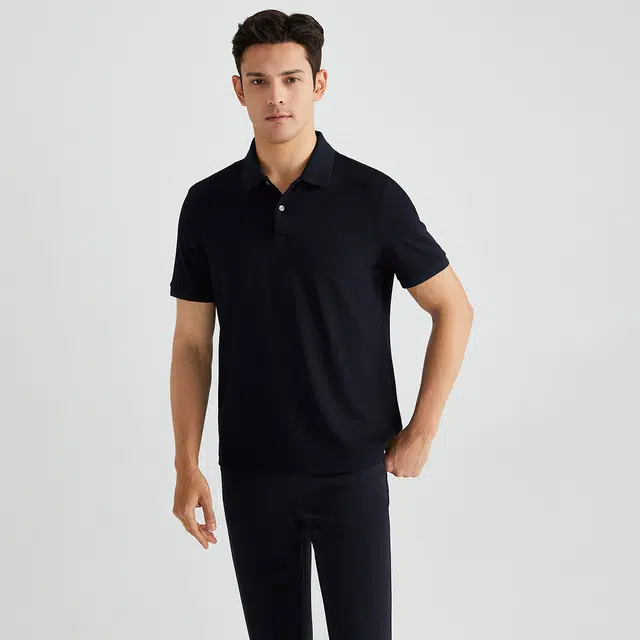 Satchi POLO