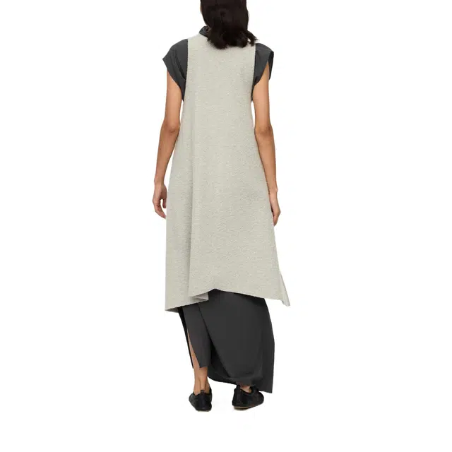 RUOHAN FOG TRIO TOP PREAW25