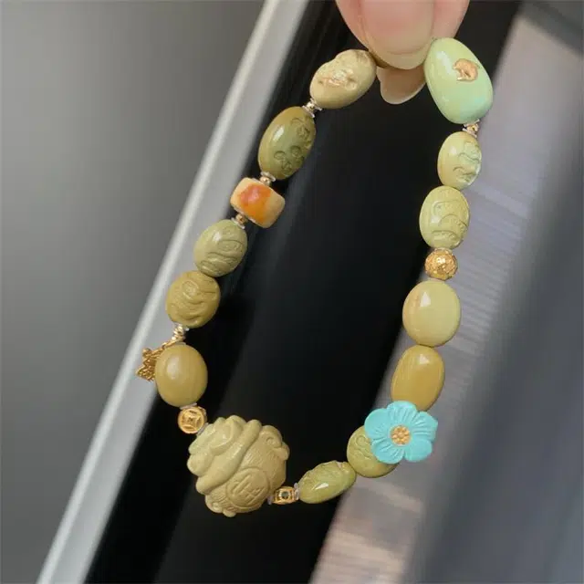 18k