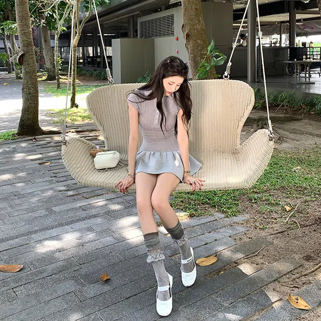 HeartyBite