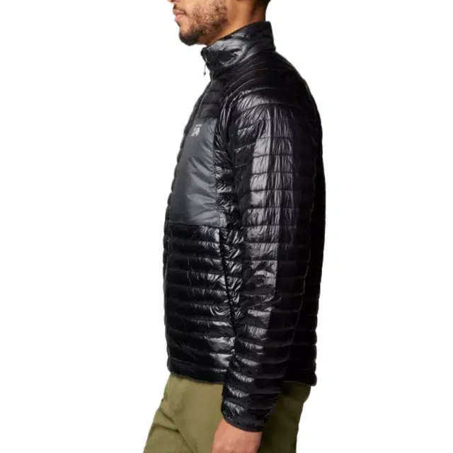 MOUNTAIN HARDWEAR VENTANO