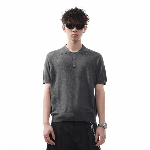 TREND ST Polo