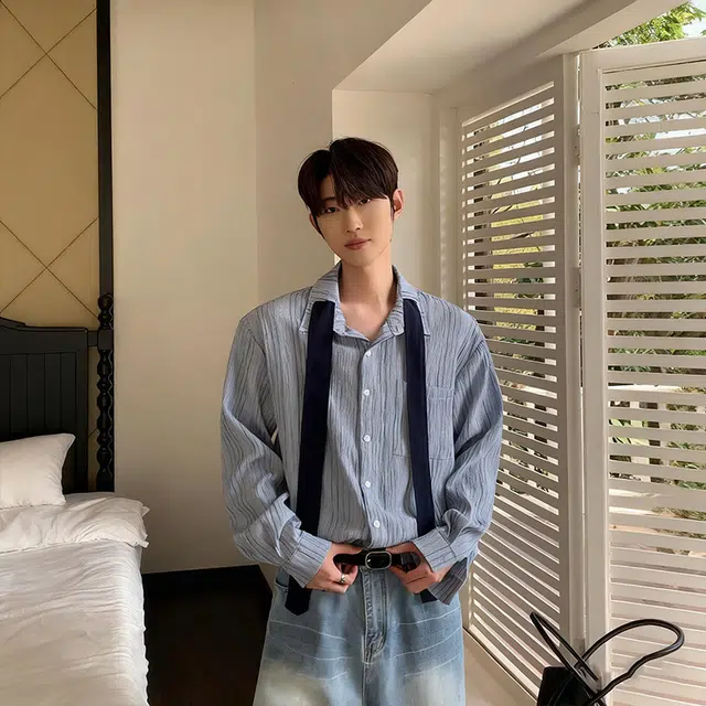 QEWBG