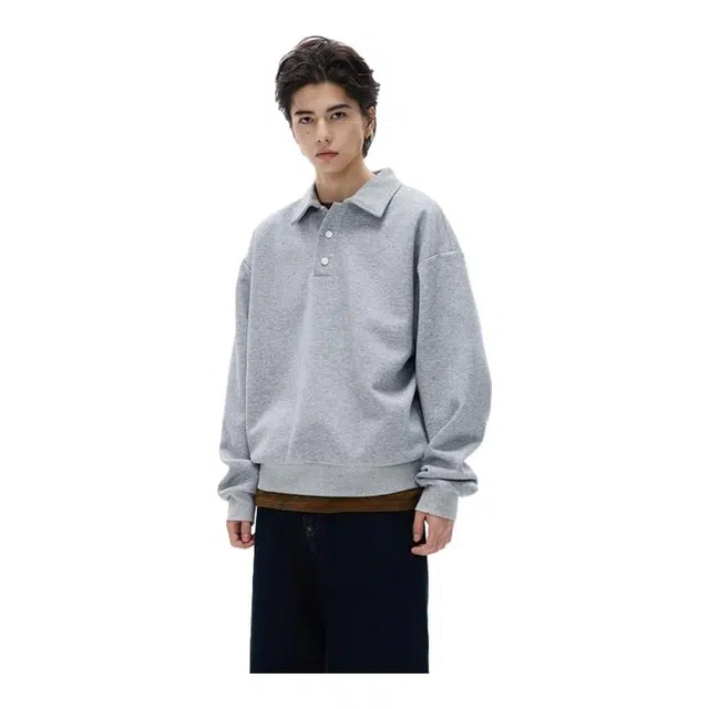 GXXX Polo