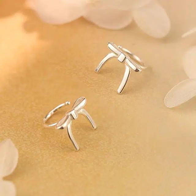 COUCH HEARTS s925 ins 925