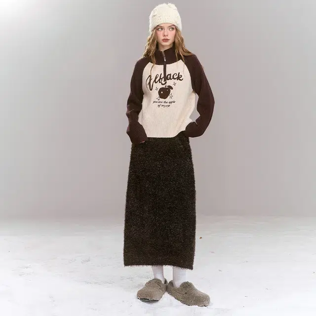 ELF SACK