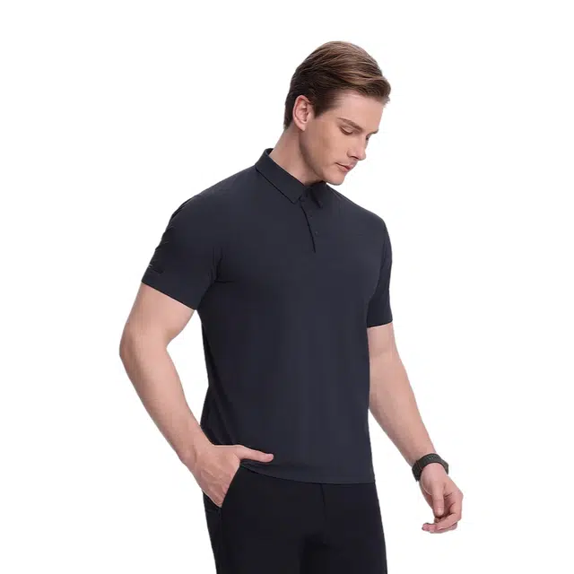 XBIONIC Polo