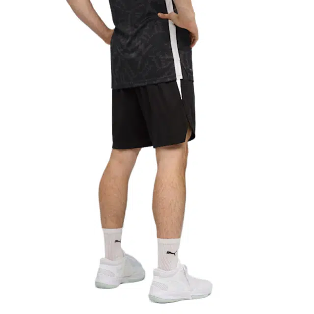 PUMA DRYCELL TEAMJAWS