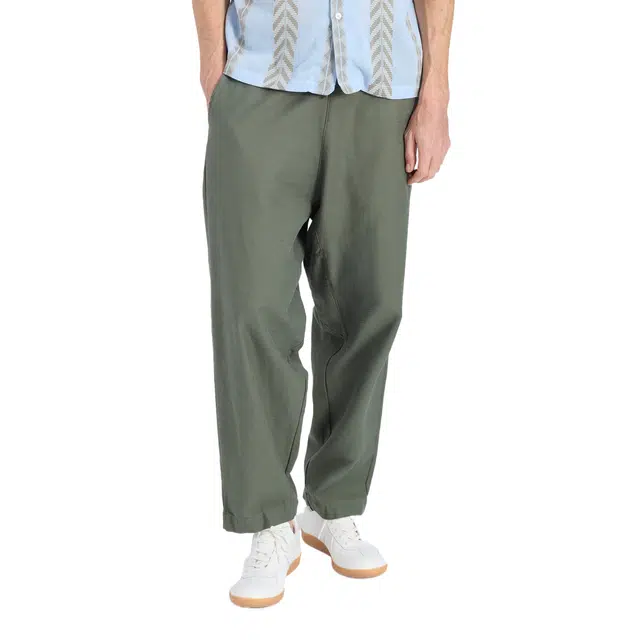 Universal Works Braga Pant