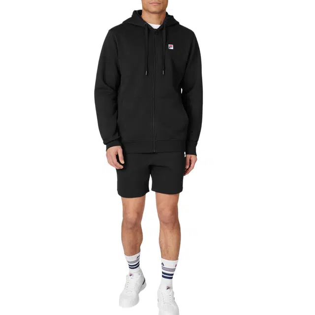 FILA classic