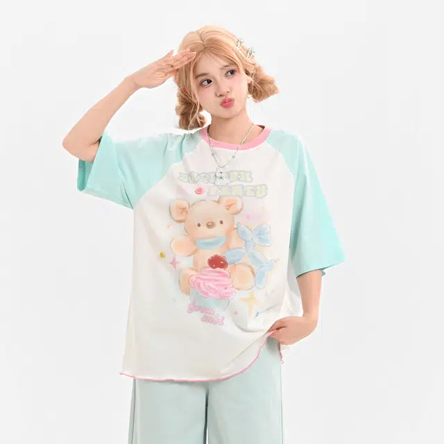 SNBL T