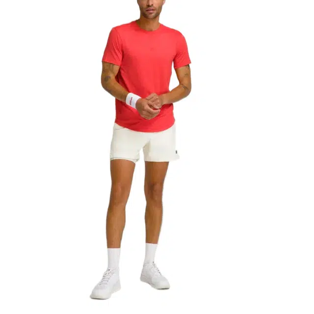 Wilson Everyday Tee T