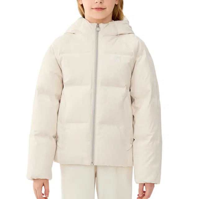 FILA KIDS x Peter Rabbit WHITE LINE