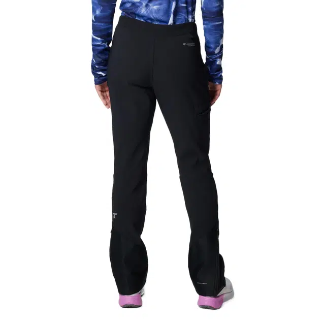 Columbia Omni-Heat Vast Canyon Infinity Omni-Shield Polyester Elastane