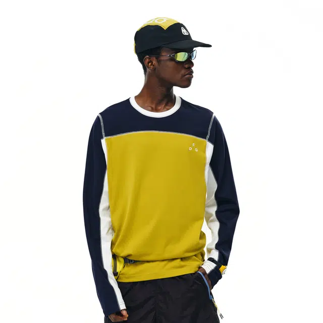 FPA 7AT