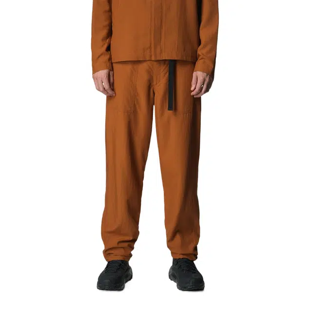 Houdini Tree Ms Tree Chore Pants Shore