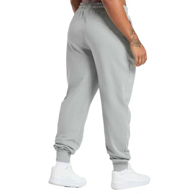 GYMSHARK Power Joggers