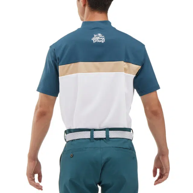 YONEX logo