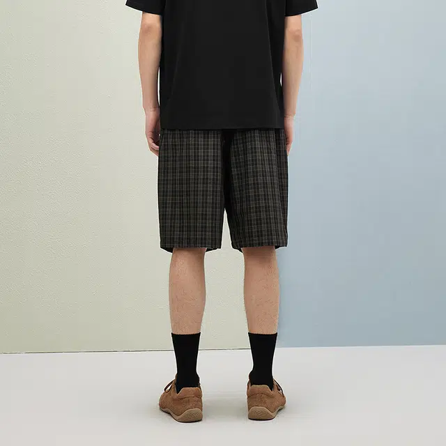 GXG