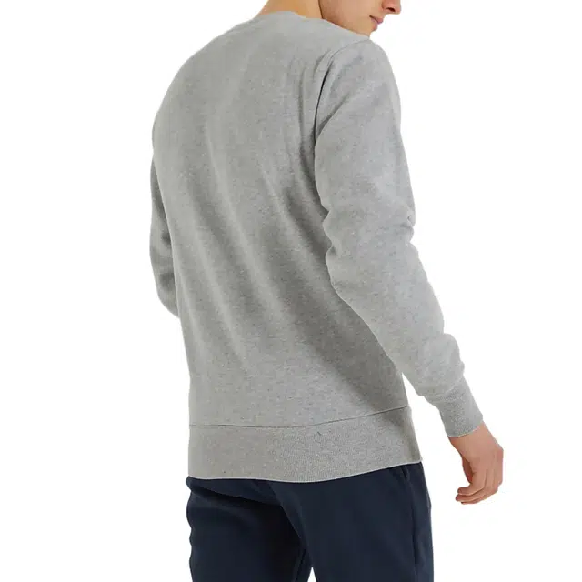 ellesse